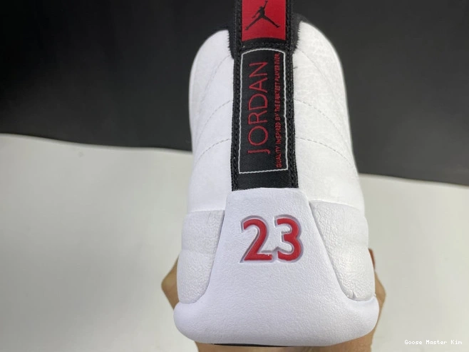 Air Jordan Twist CT8013-106 12 0707